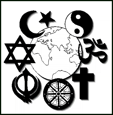 World_Religion.gif